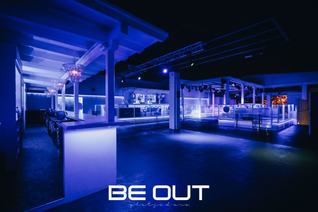 WhatsApp Image 2022-08-09 at 17.51.19 (2)