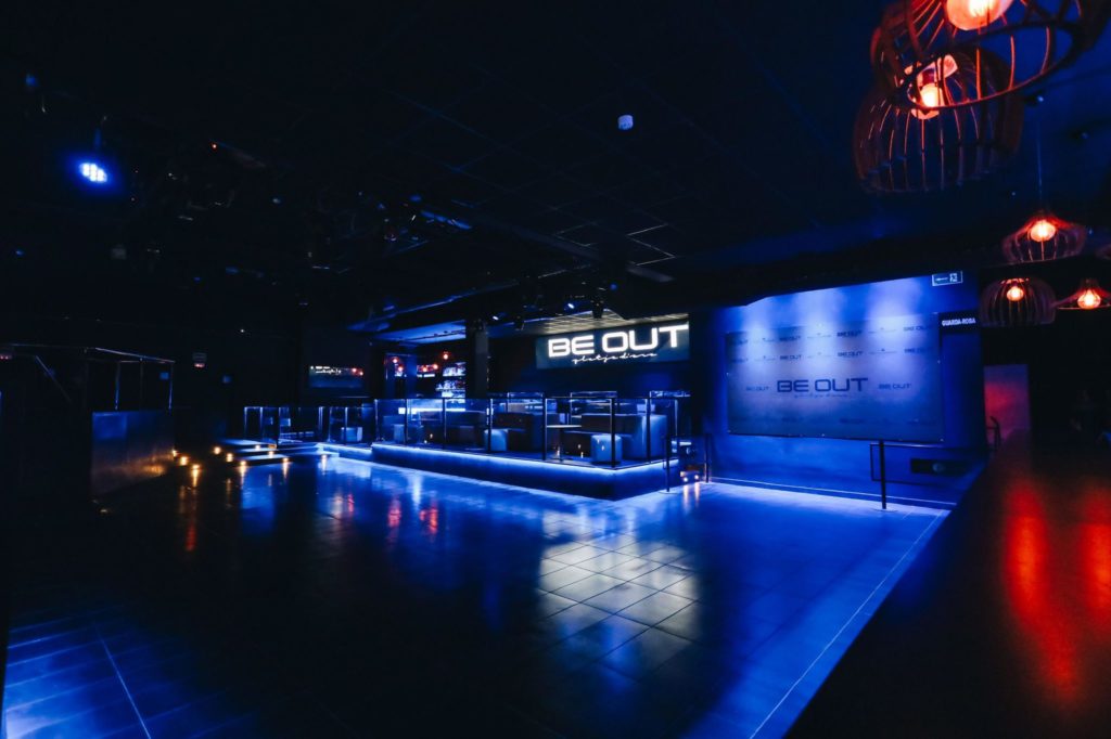 WhatsApp Image 2022-08-09 at 17.51.21